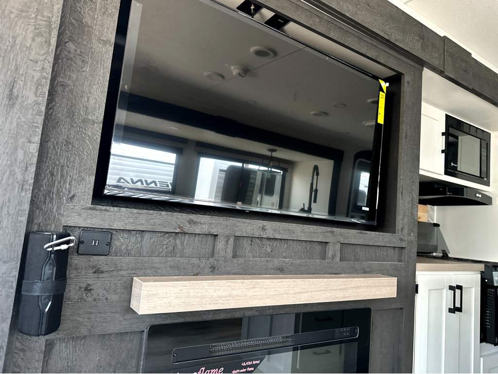 2026 VENTURE RV SIENNA 293VIK - Image 24