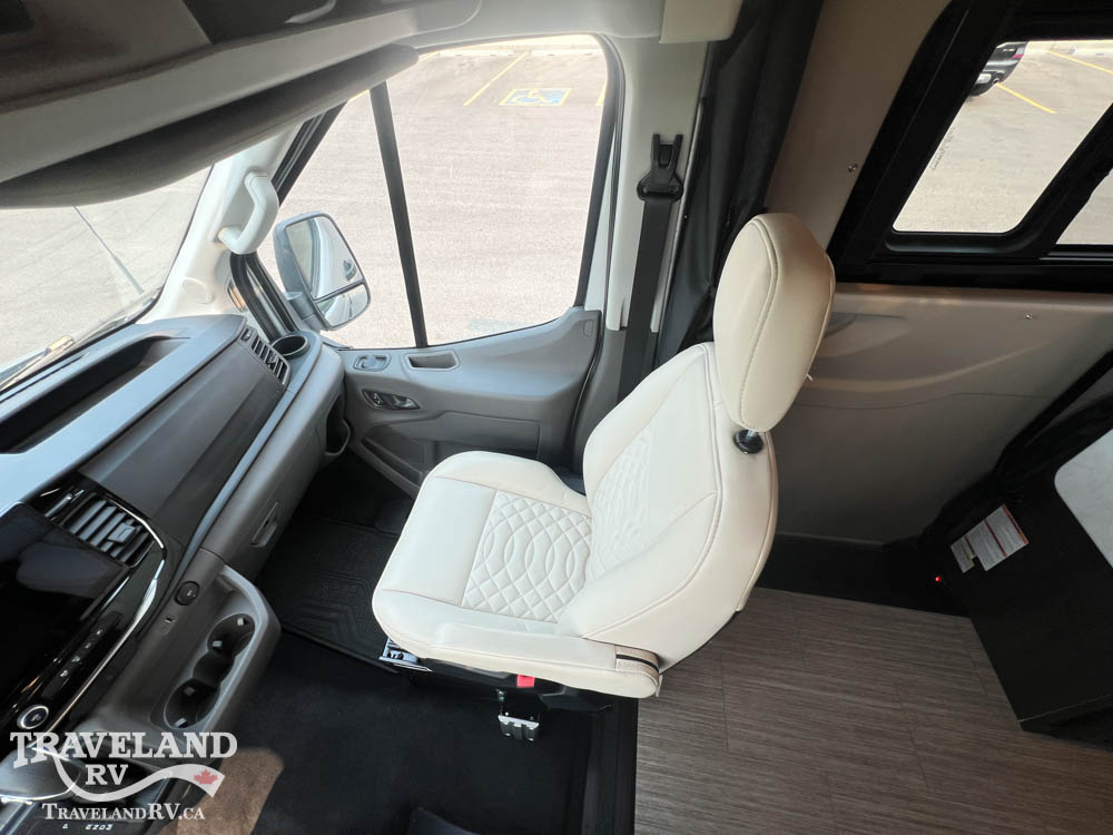 2024 Entegra Coach Expanse 21B - Image 14