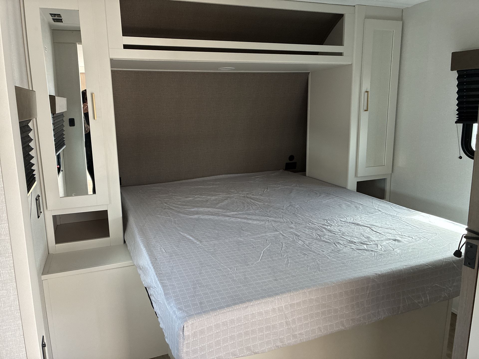 2027 Grand Design Transcend XPLOR 22RBX - Image 20