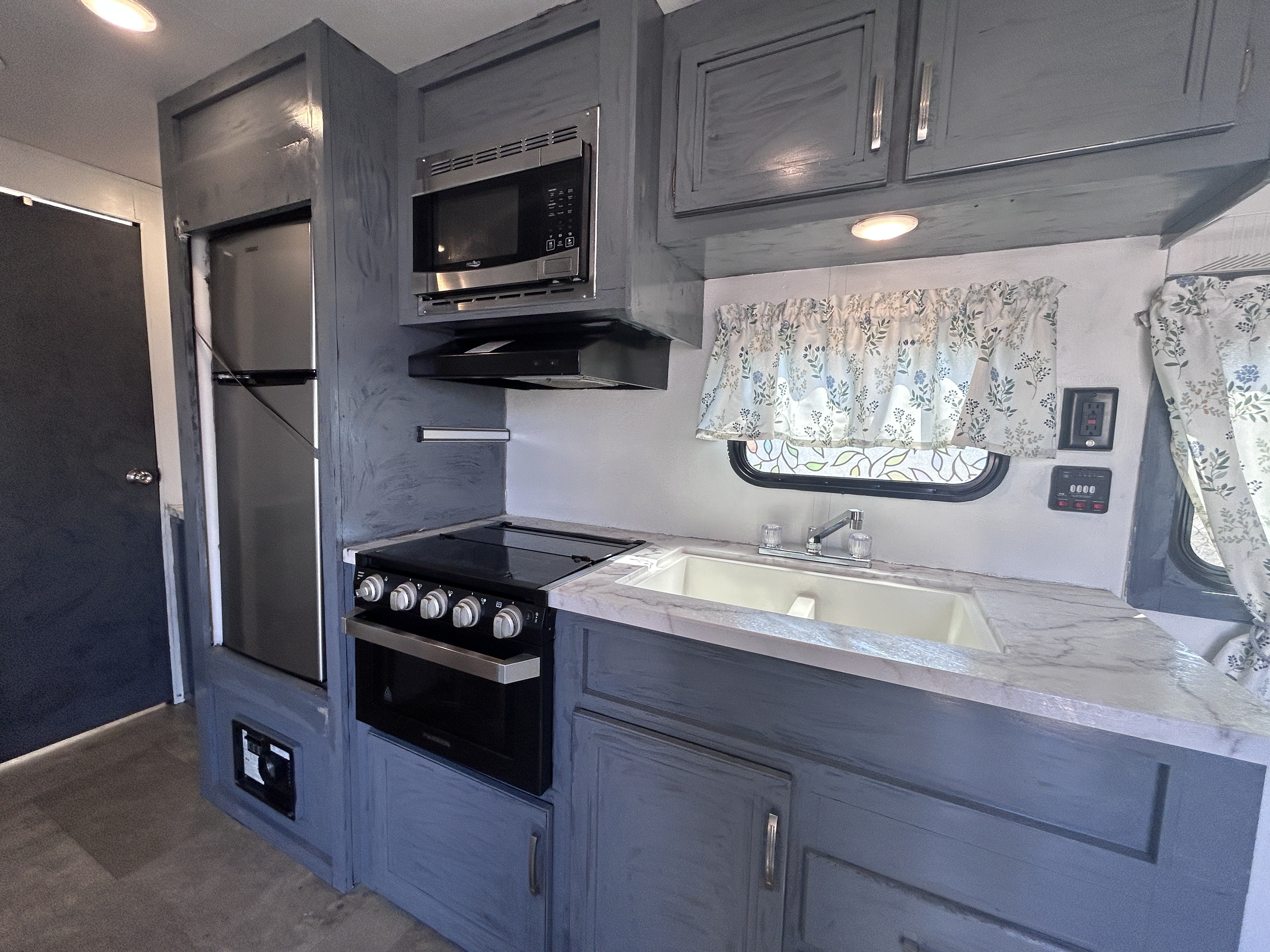2020 Jayco Jay Flight SLX 8 264BH - Image 13
