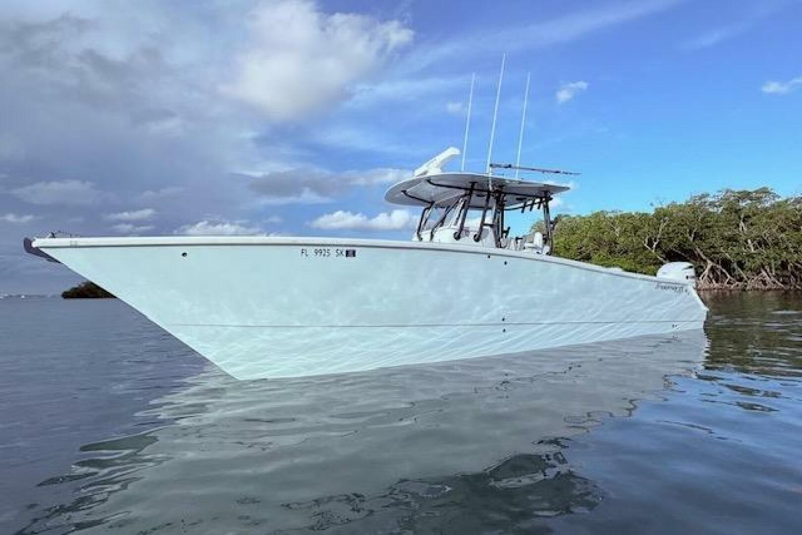 2019 Freeman 34 - Image 29