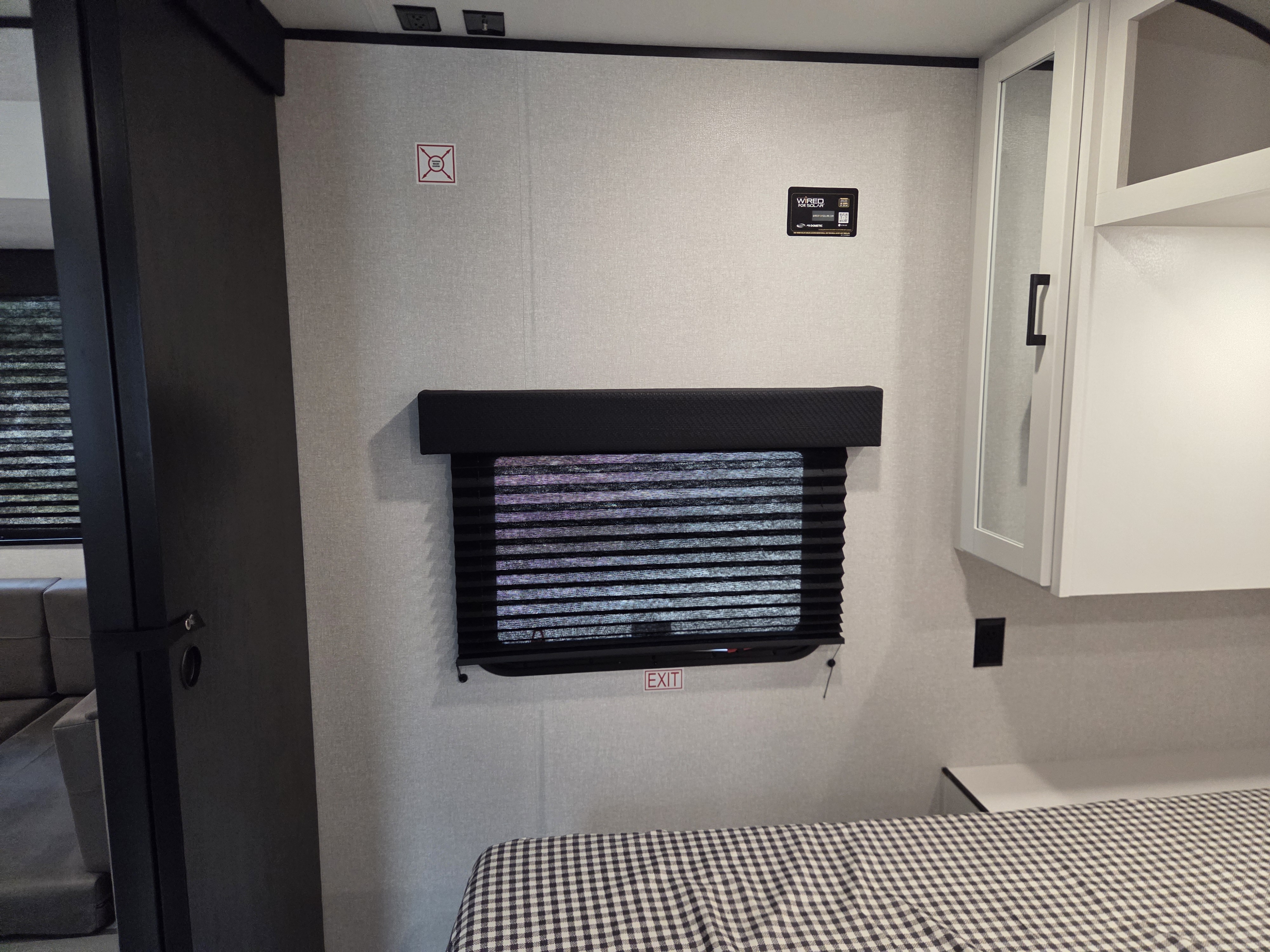 2026 Jayco Jay Flight SLX 245BHS - Image 19