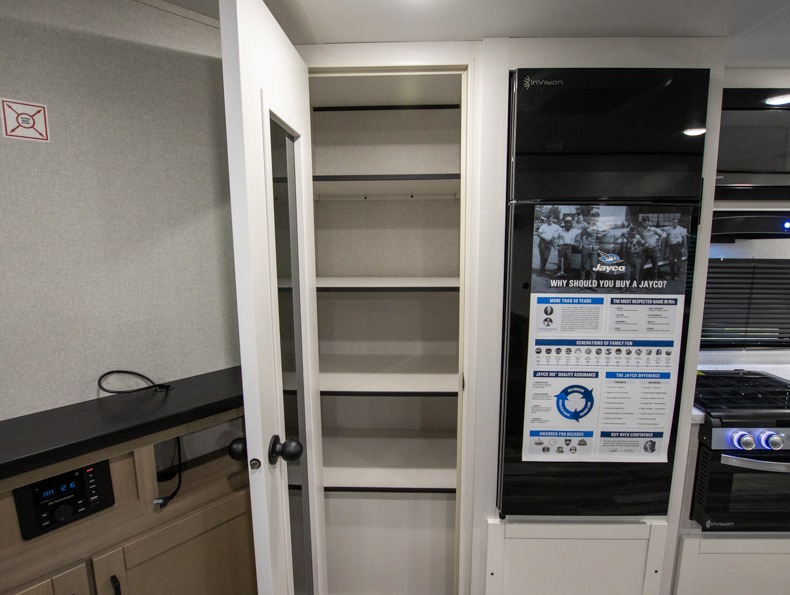 2026 Jayco Jay Flight SLX 295TBS - Image 14