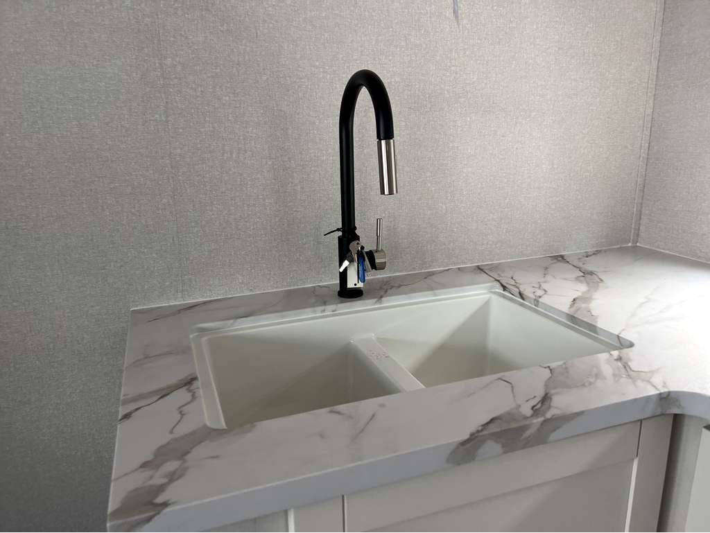2026 JAYCO JAY FLIGHT SLX 330TBS - Image 11