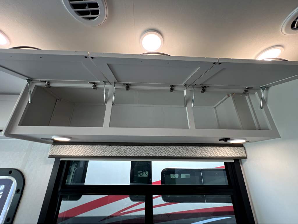 2026 ENTEGRA COACH VISION 27A - Image 10