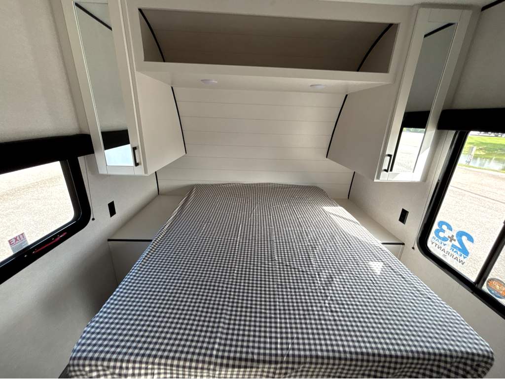 2026 JAYCO JAY FLIGHT SLX 380DQS - Image 23