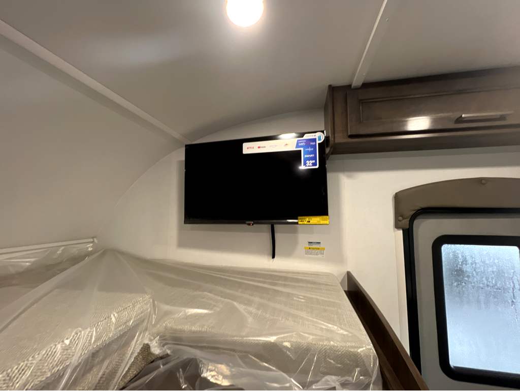 2026 Jayco Redhawk SE 22C - Image 7