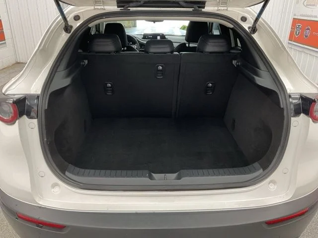 2023 Mazda CX-30 Utility 4D S Preferred AWD - Image 20