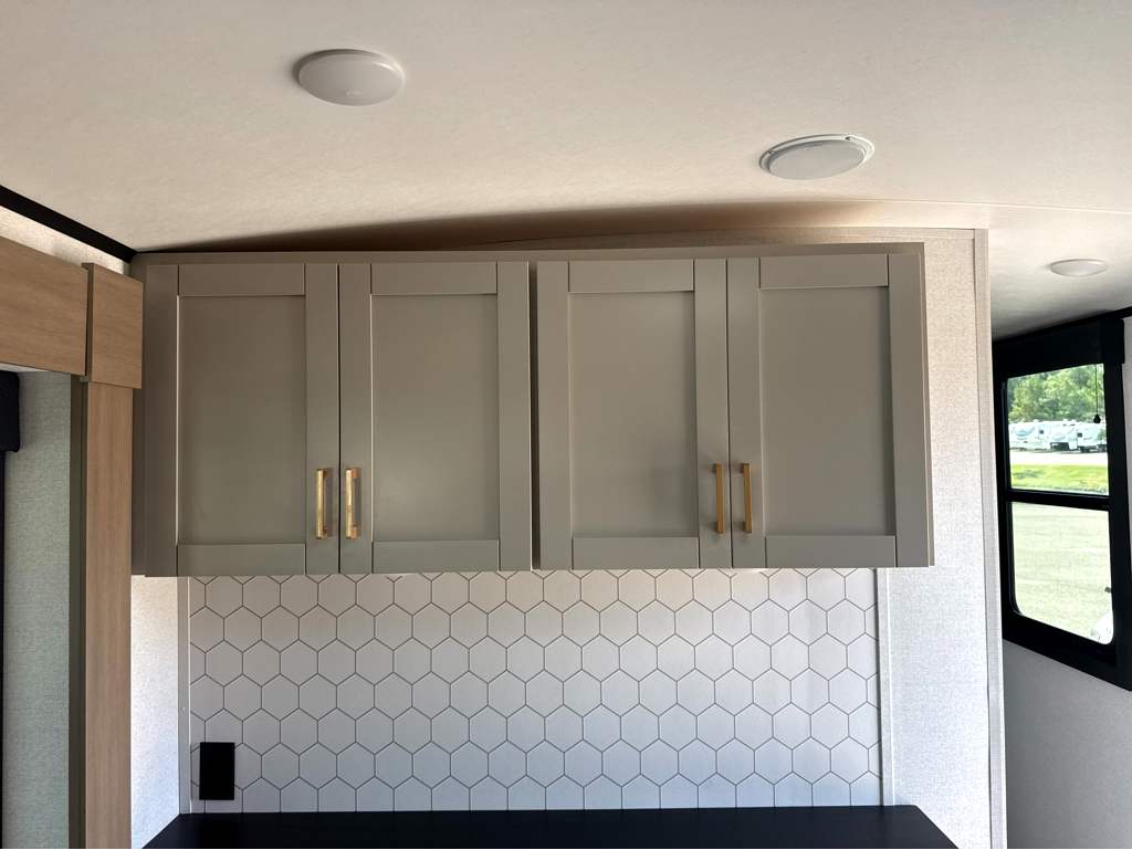2027 JAYCO JAY FEATHER 29QBH - Image 12