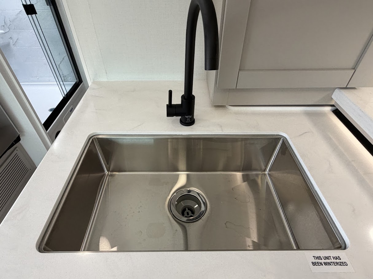 2027 JAYCO PRECEPT 31UL - Image 28