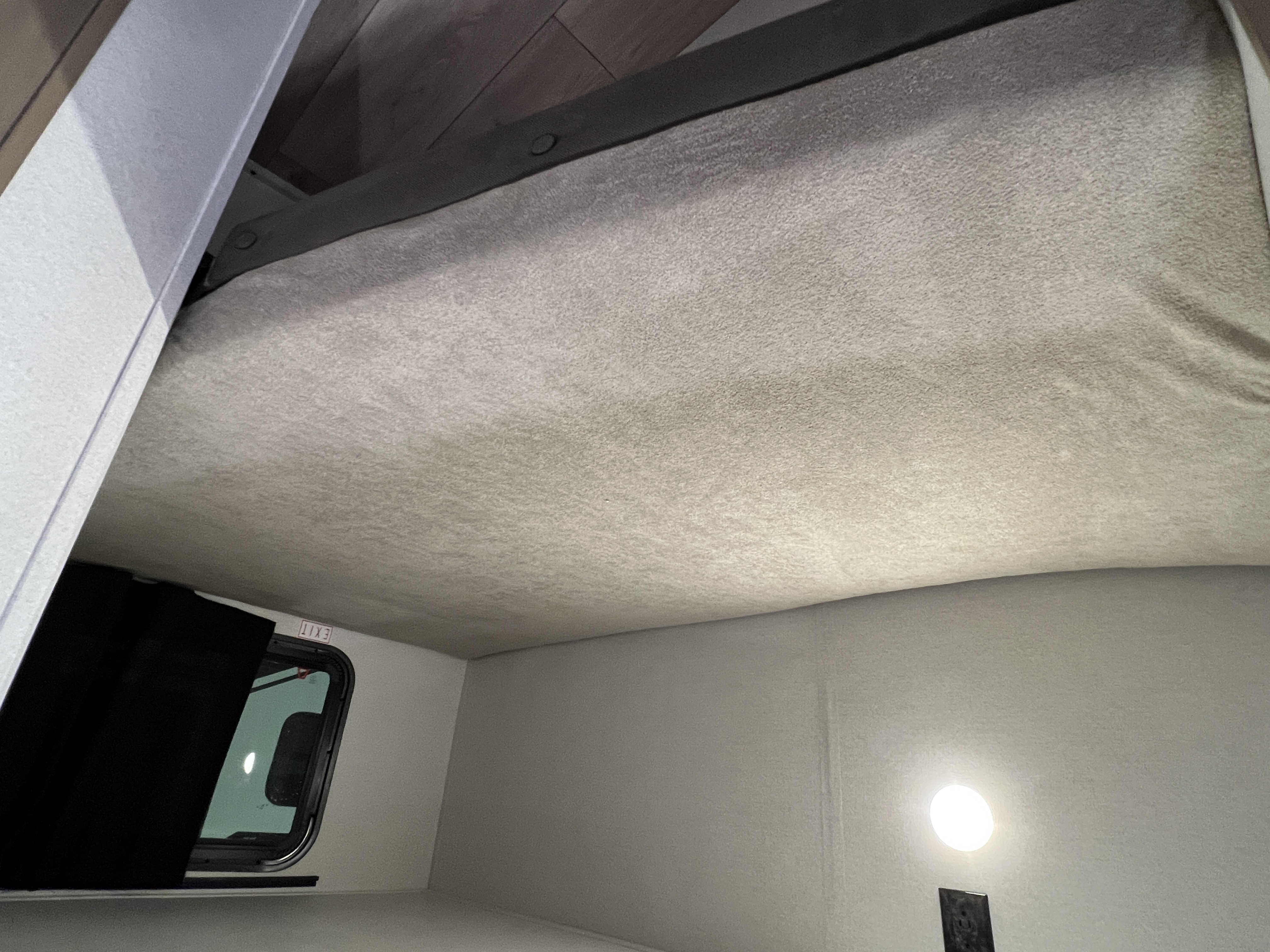 2027 Jayco Jay Flight SLX 245BHSW - Image 27