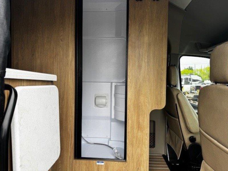2026 Entegra Coach Expanse 21L - Image 11