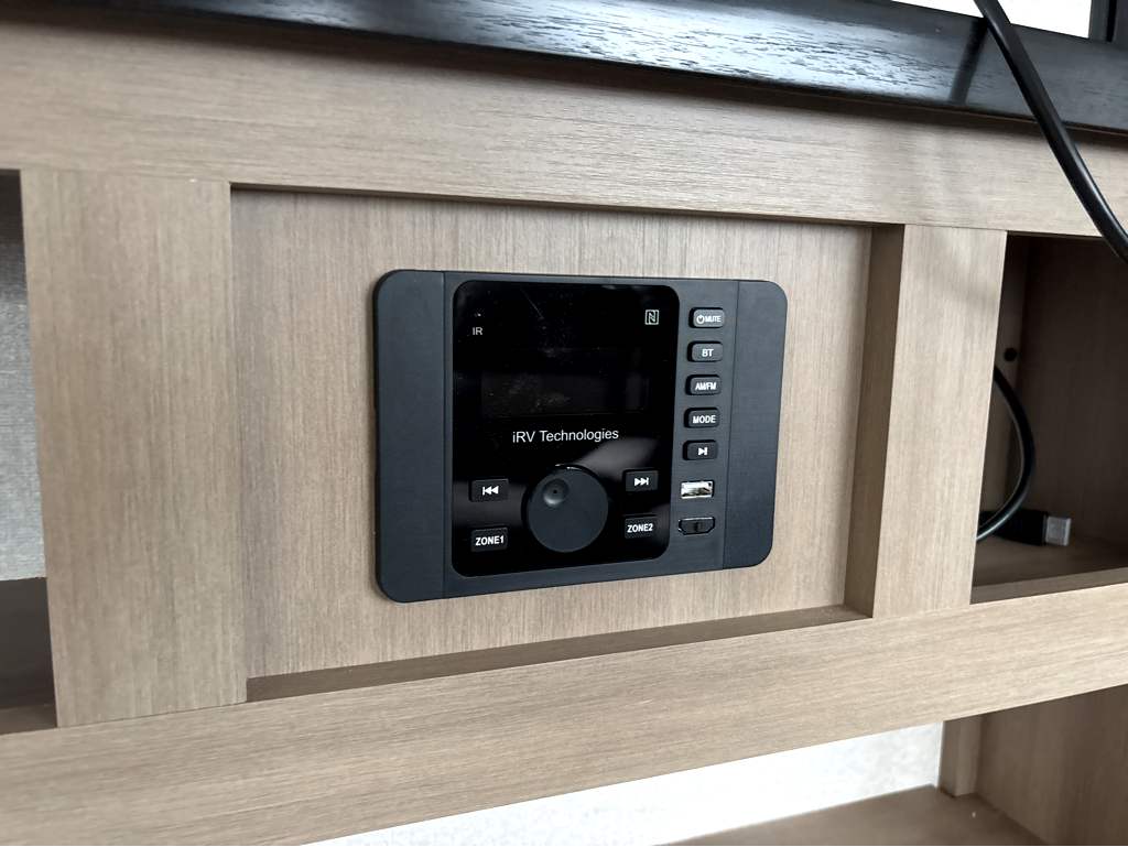 2026 JAYCO JAY FLIGHT SLX 280FKS - Image 11