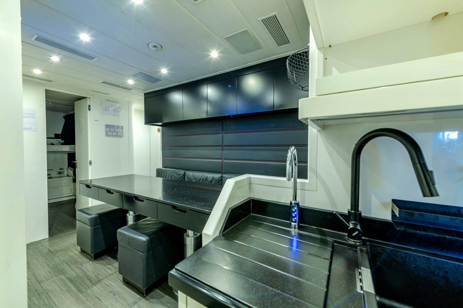 2017 Overmarine Mangusta 165 E - Image 42