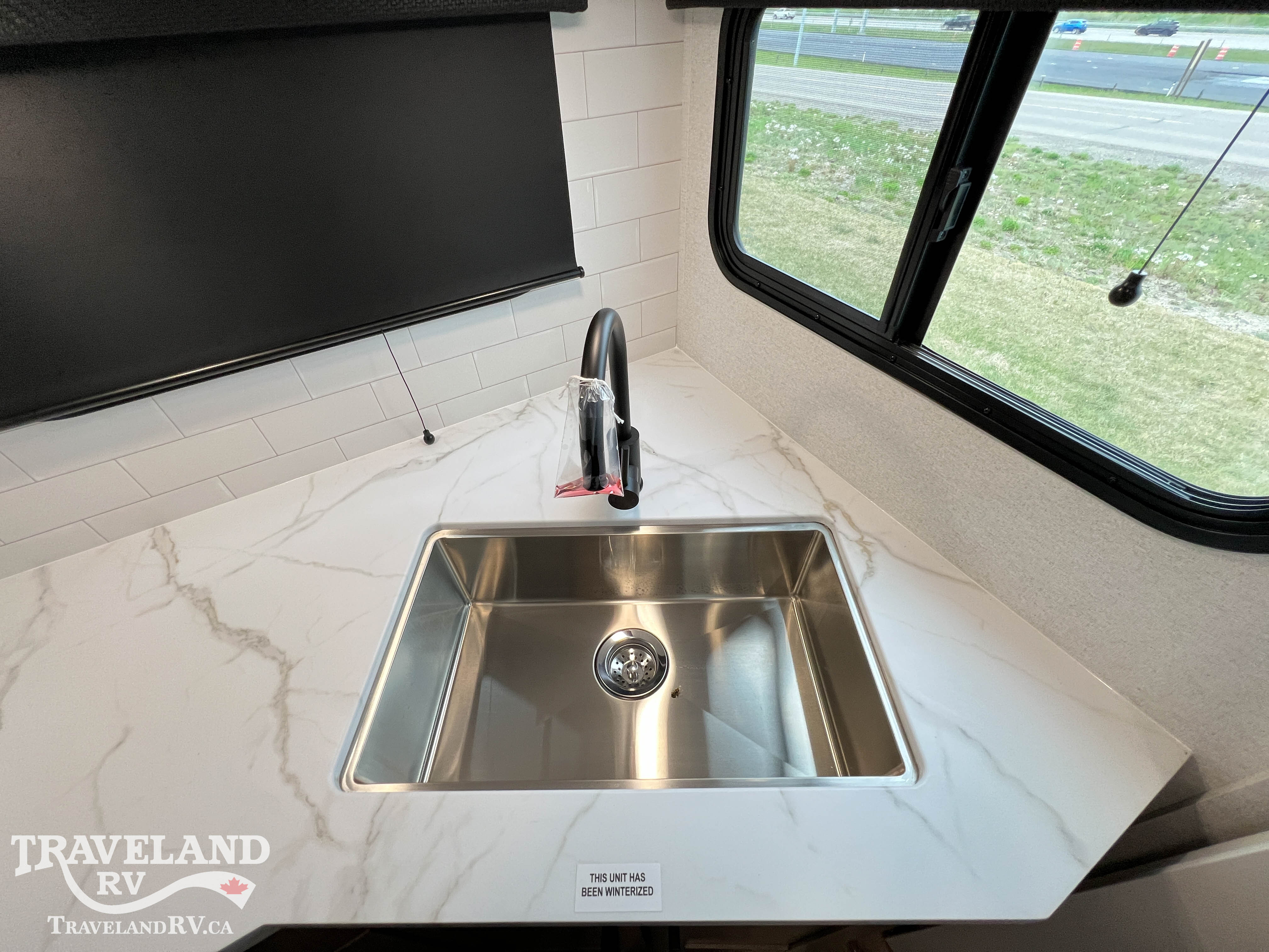 2026 Highland Ridge Range Lite 211RKM - Image 25