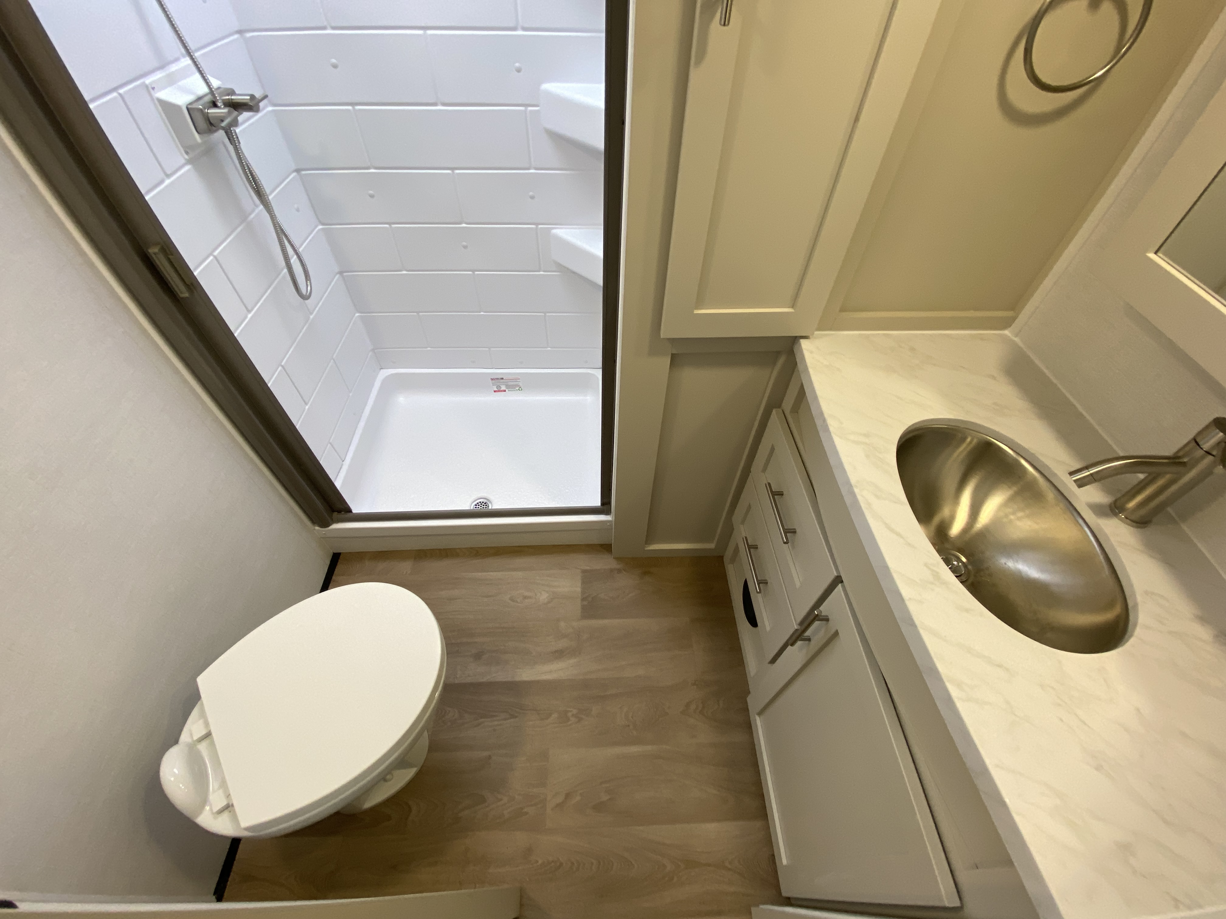 2027 Alliance RV Avenue 29RL - Image 26
