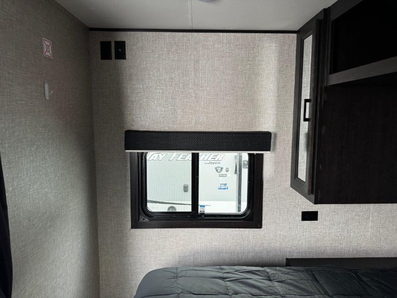 2023 Jayco Jay Flight SLX 212QBW - Image 9