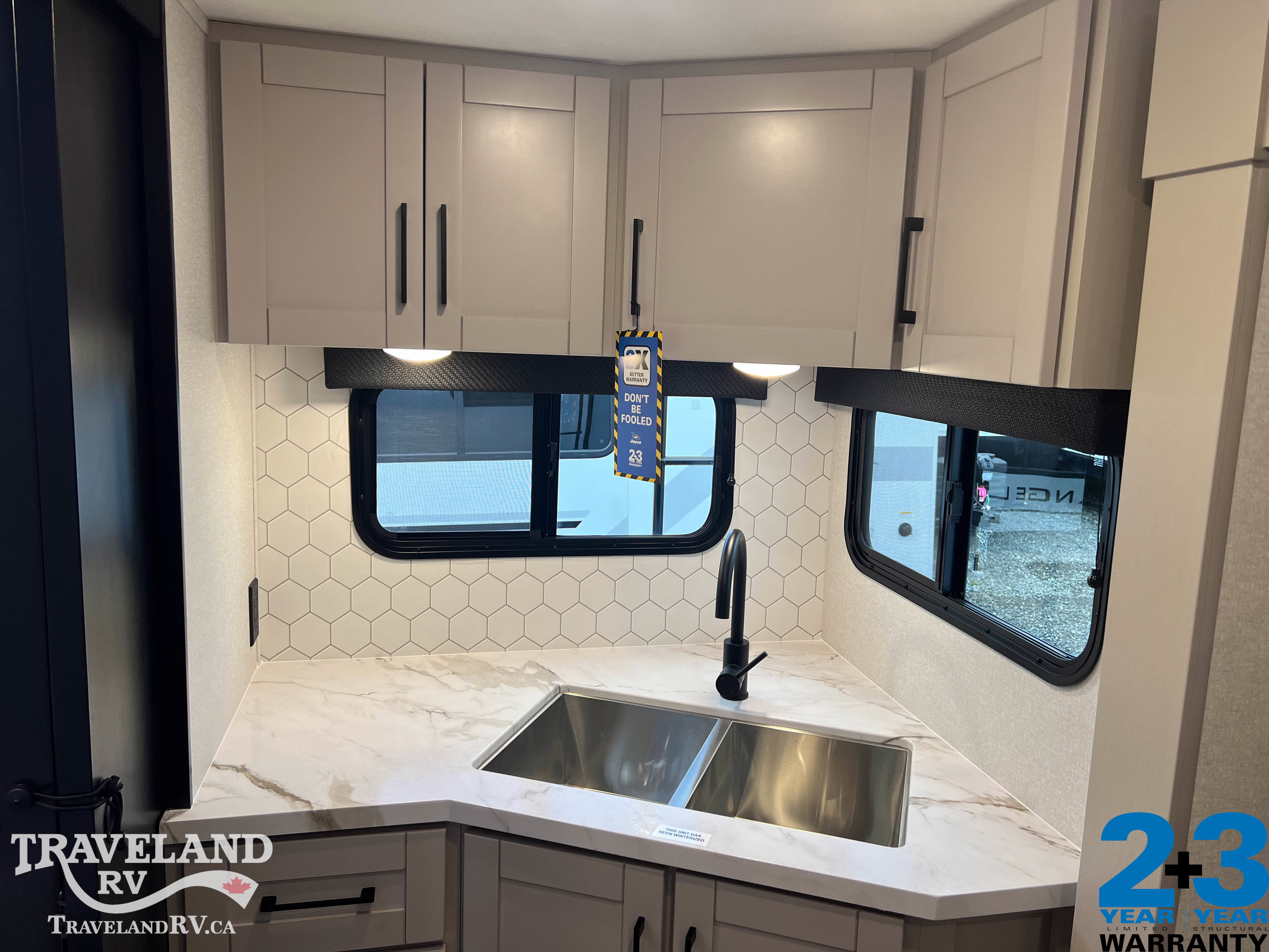 2026 Jayco Jay Feather 21MML - Image 20