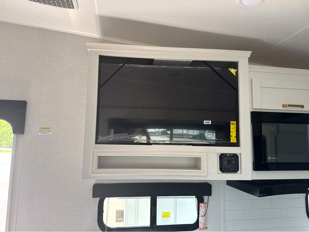 2027 JAYCO EAGLE SLE 28BHU - Image 15