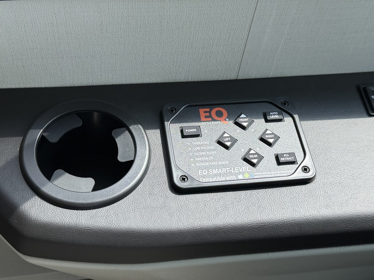 2027 JAYCO PRECEPT 36C - Image 16
