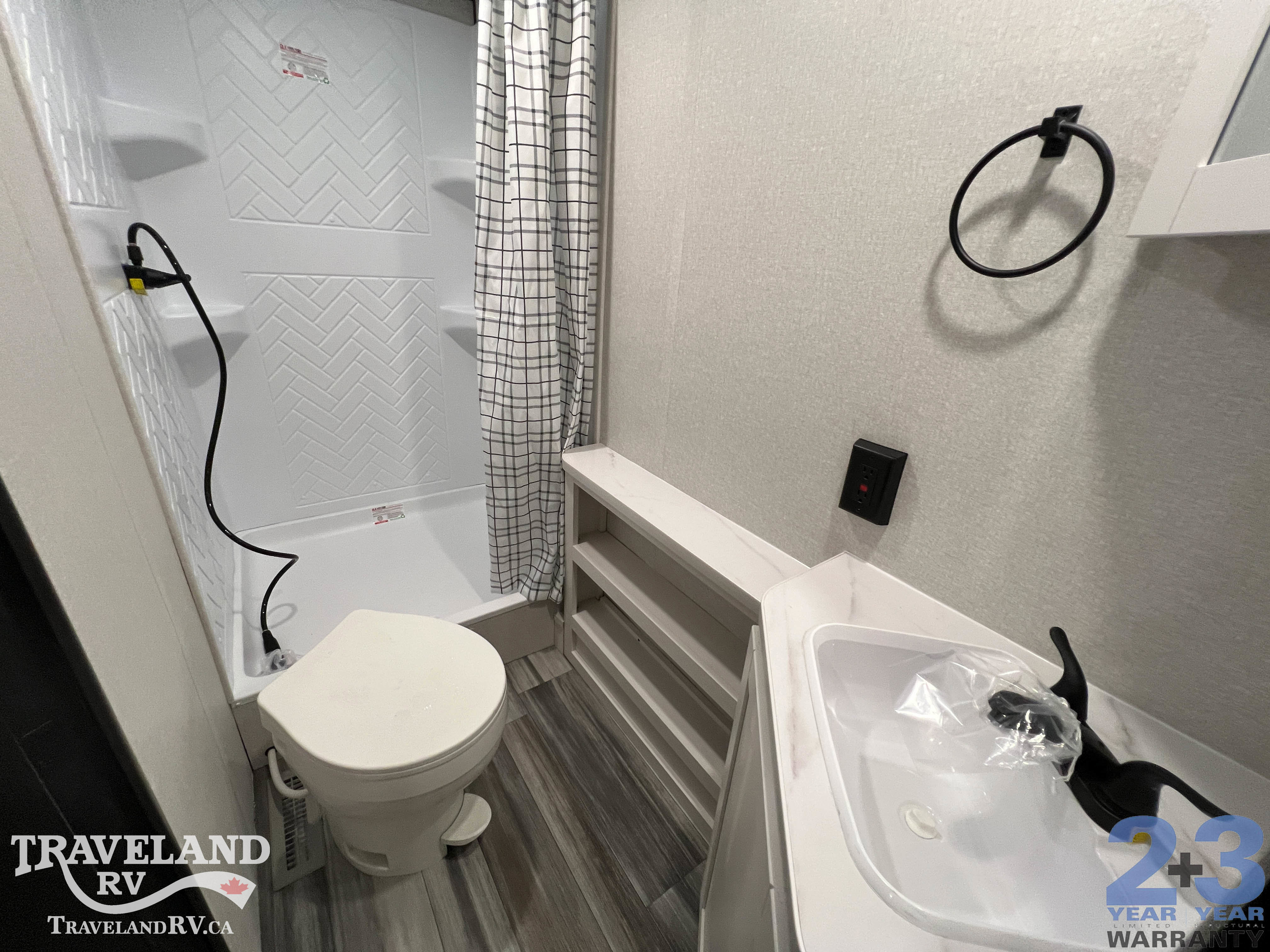 2026 Jayco Jay Flight SLX 286BHSW - Image 30