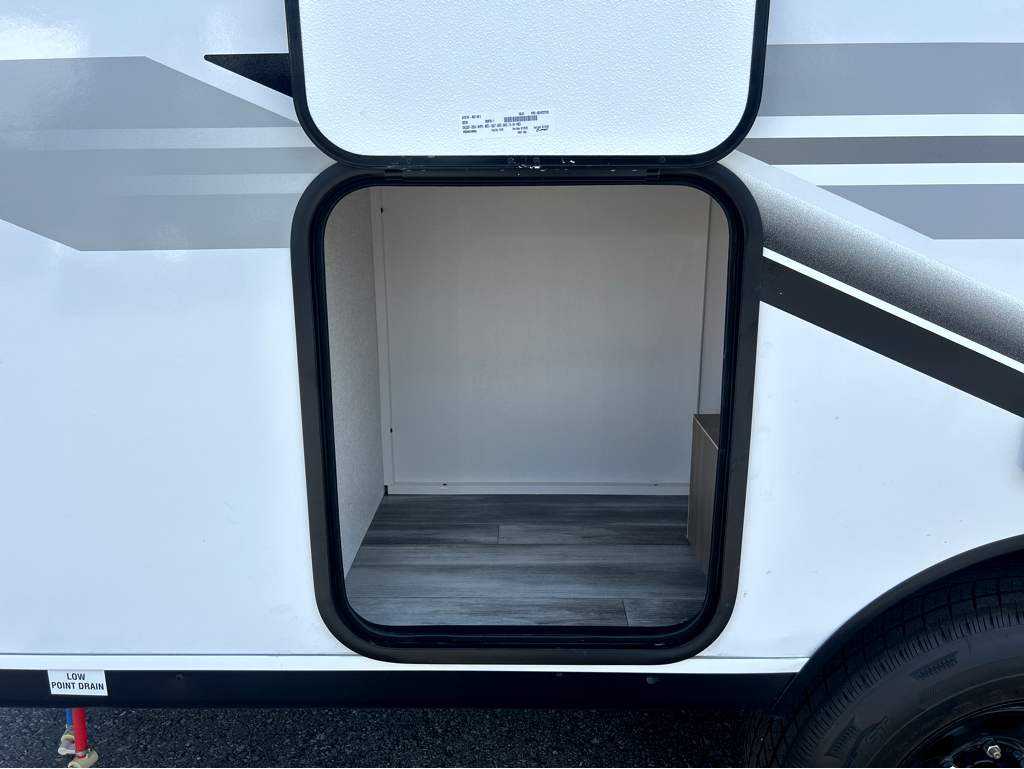 2026 JAYCO JAY FLIGHT SLX 160LK - Image 5