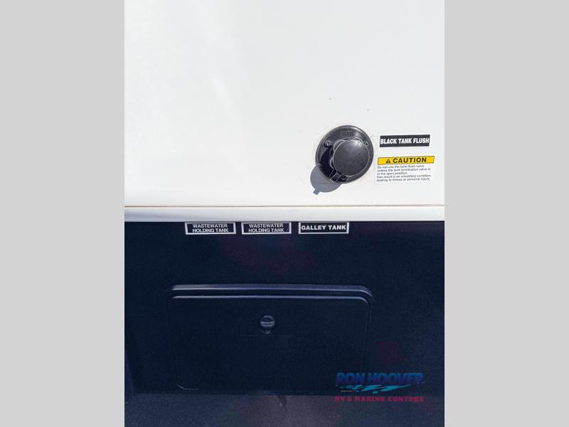 2026 EAST TO WEST 310RL - Image 9
