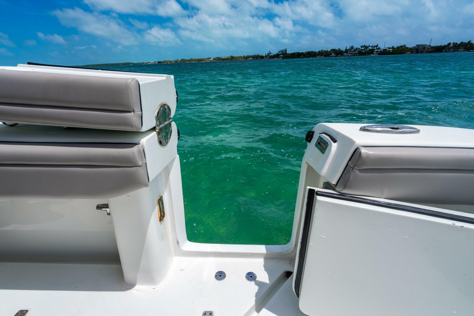 2015 Yellowfin CC - Image 75