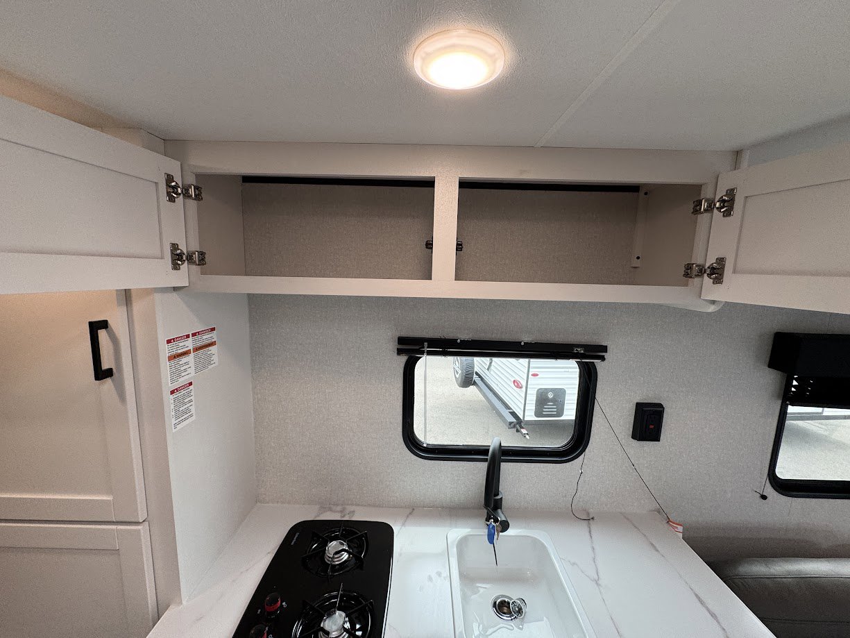 2026 JAYCO JAY FLIGHT SLX 250BH - Image 26