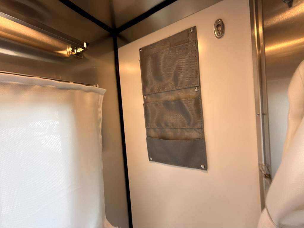 2026 AIRSTREAM Basecamp 20XE - Image 26
