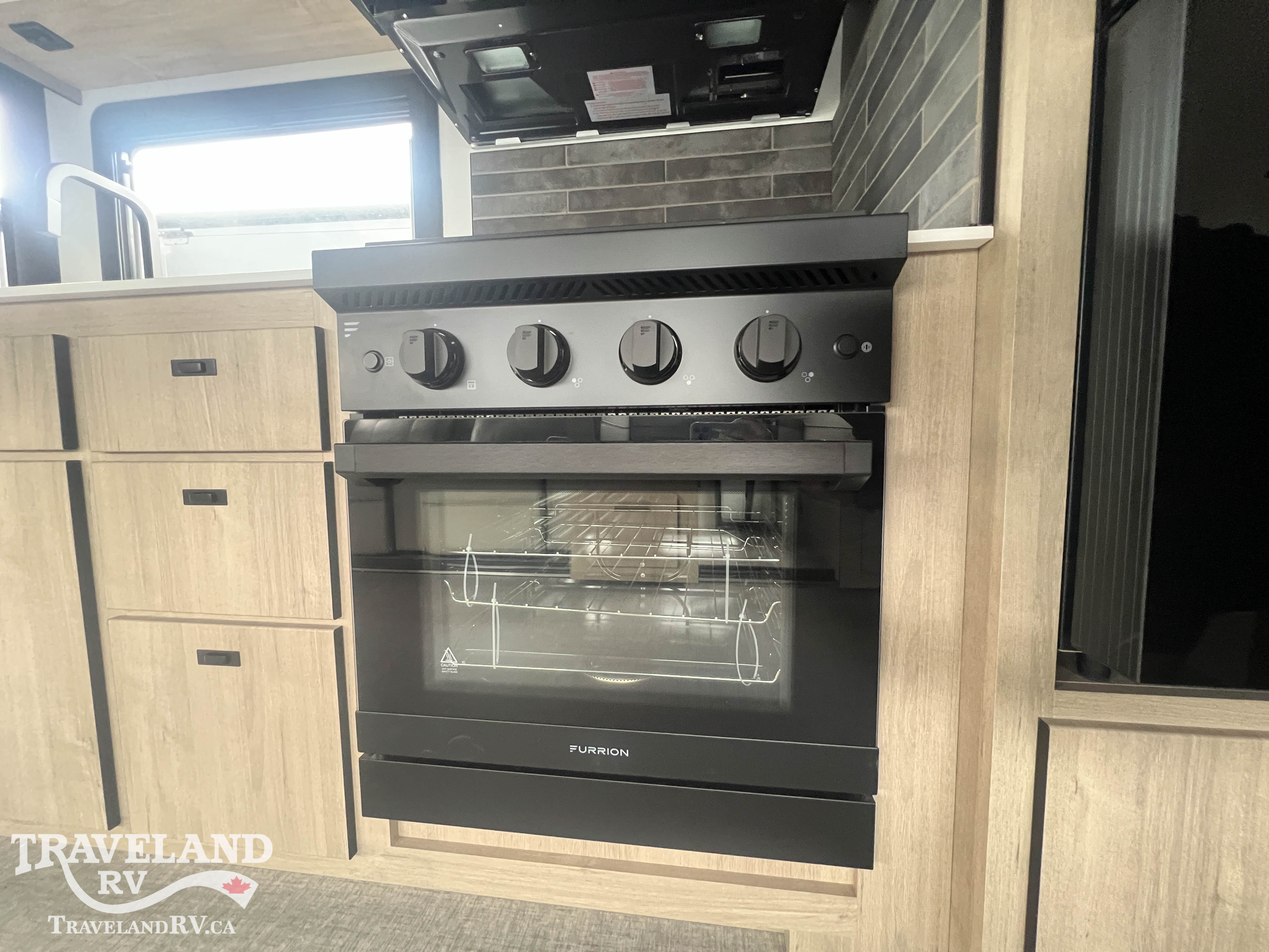 2027 Grand Design Lineage Series F 31ZW - Image 23