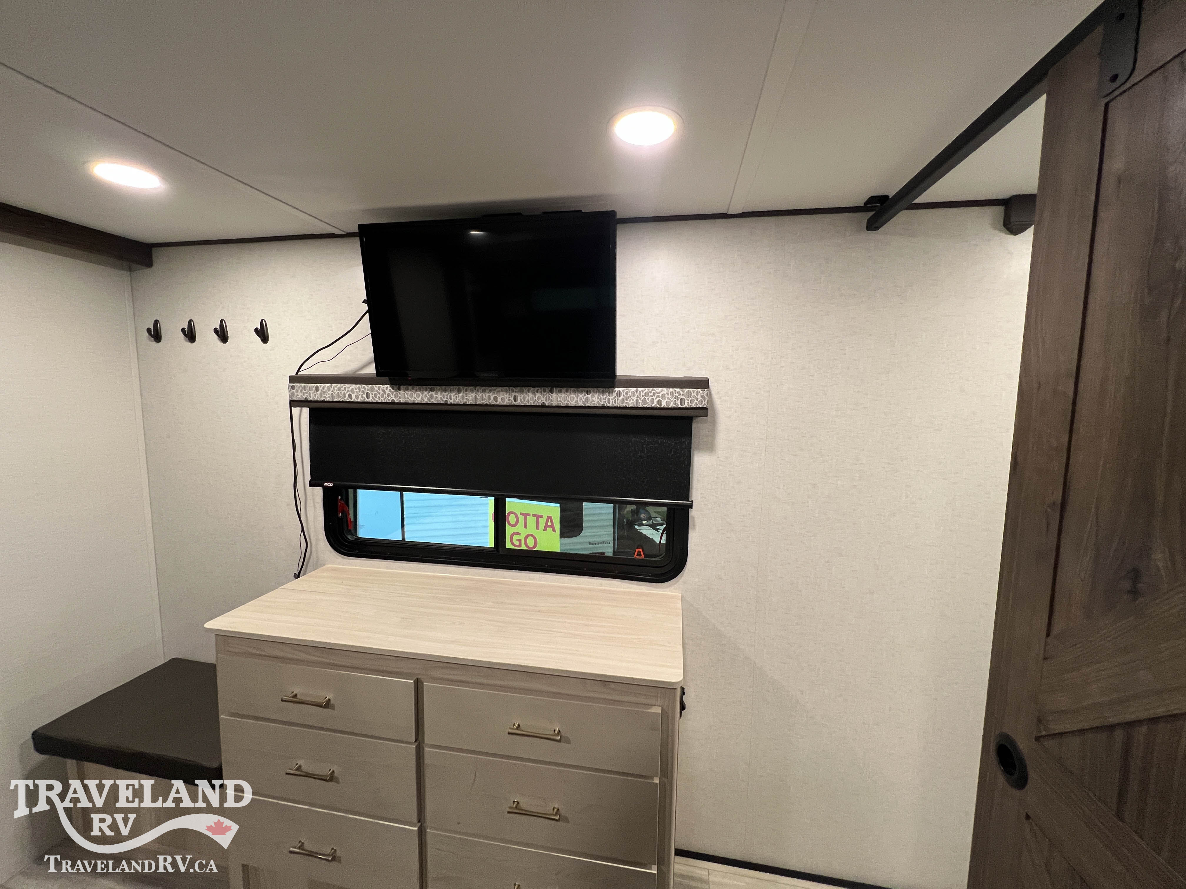 2022 Alliance RV Paradigm 390MP - Image 24