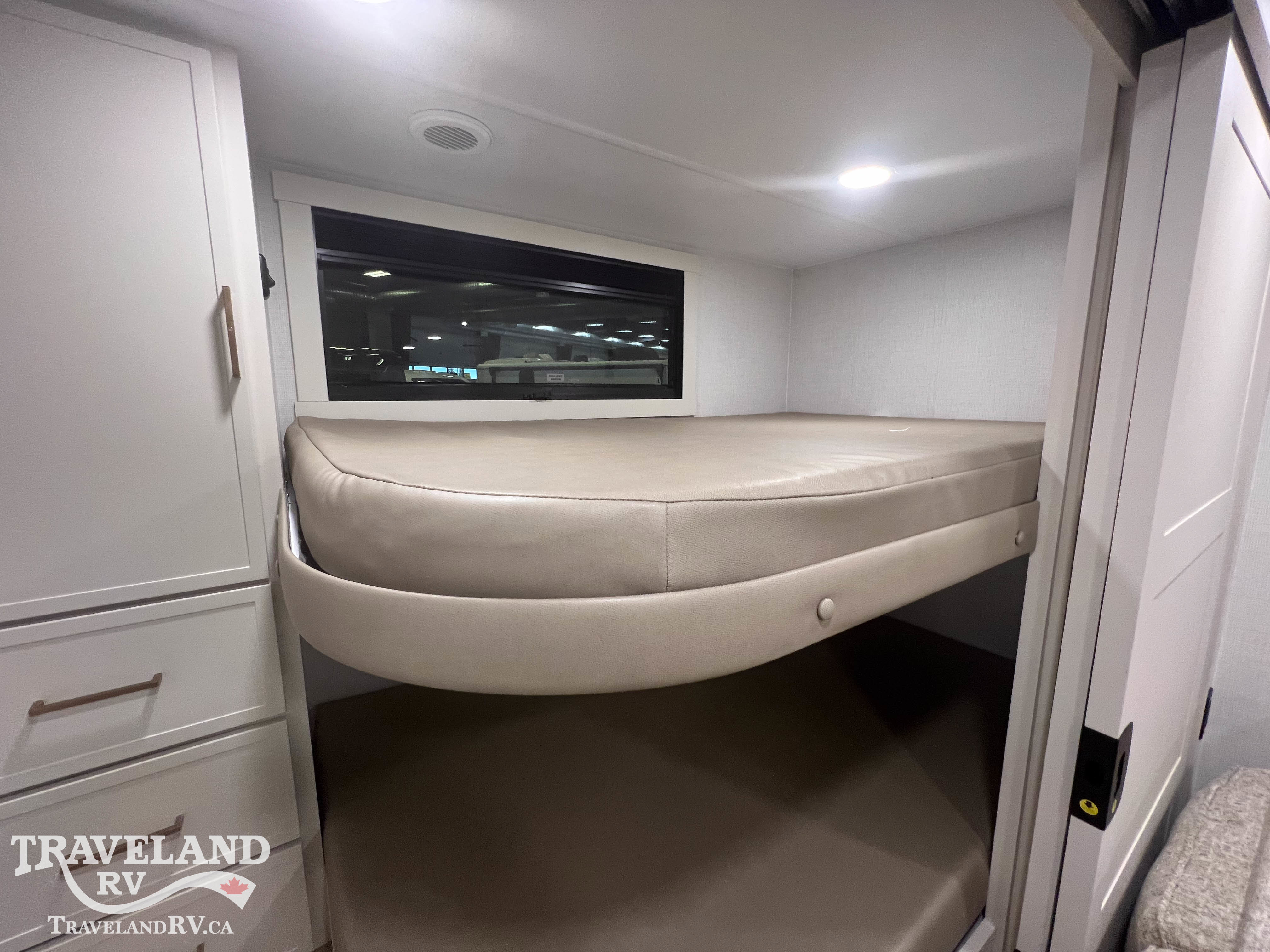 2026 Brinkley RV Model I 294 - Image 9