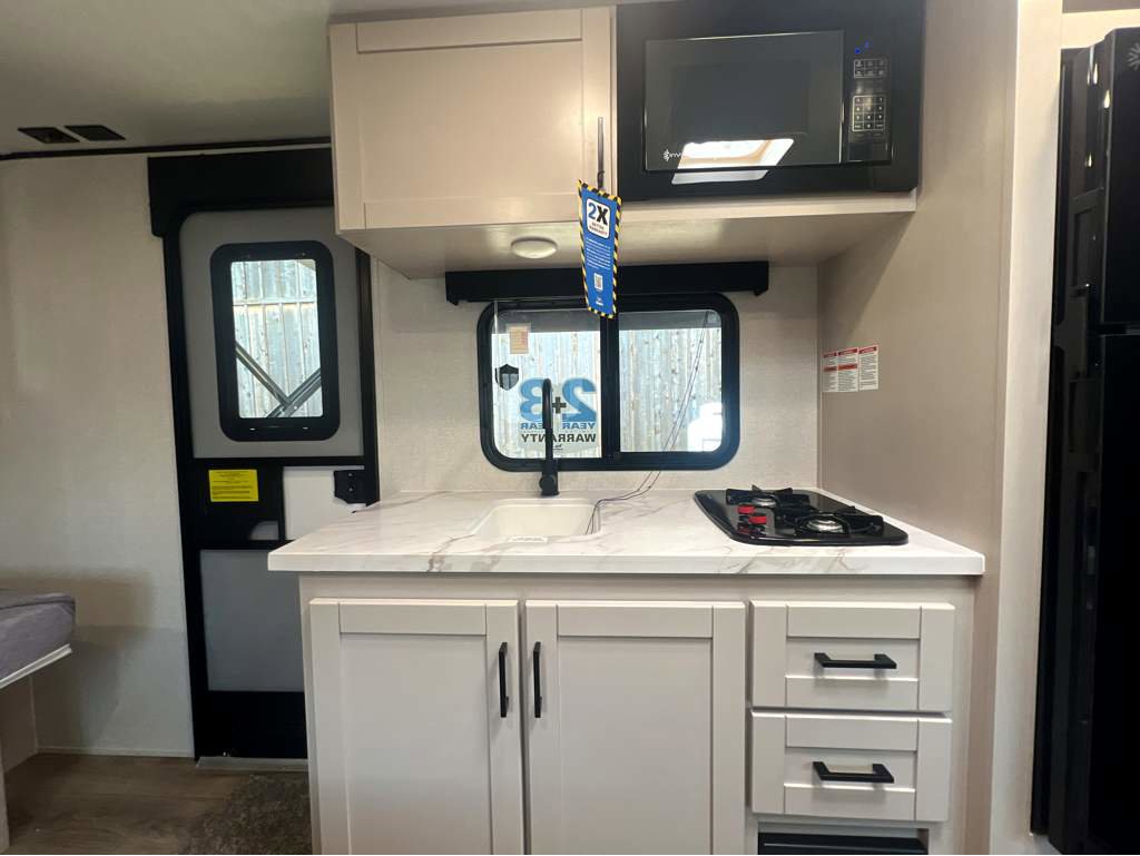 2026 JAYCO JAY FEATHER AIR 17BHSL - Image 36