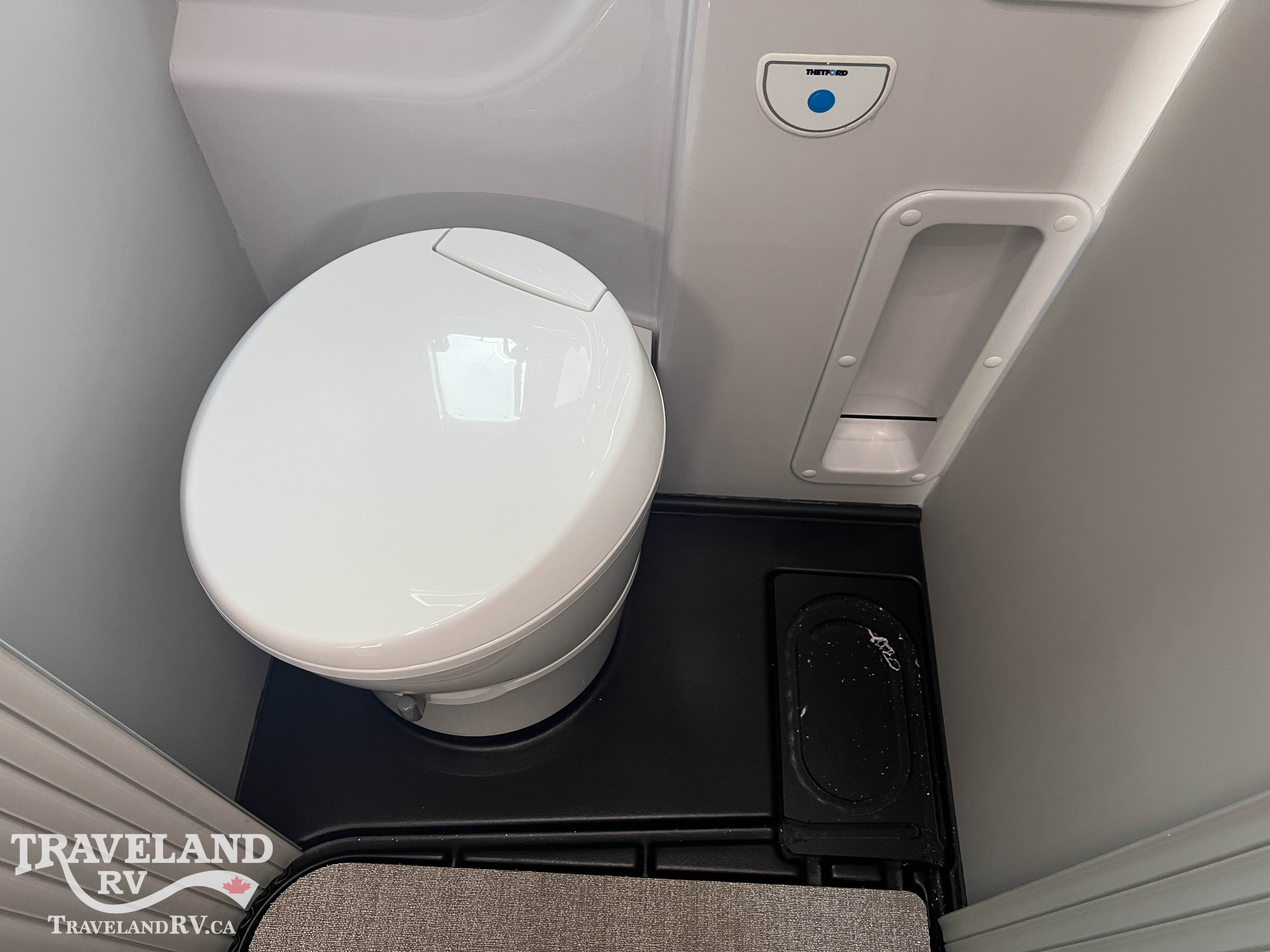 2027 Grand Design LINEAGE SERIES VT LVT1 POP TOP - Image 34