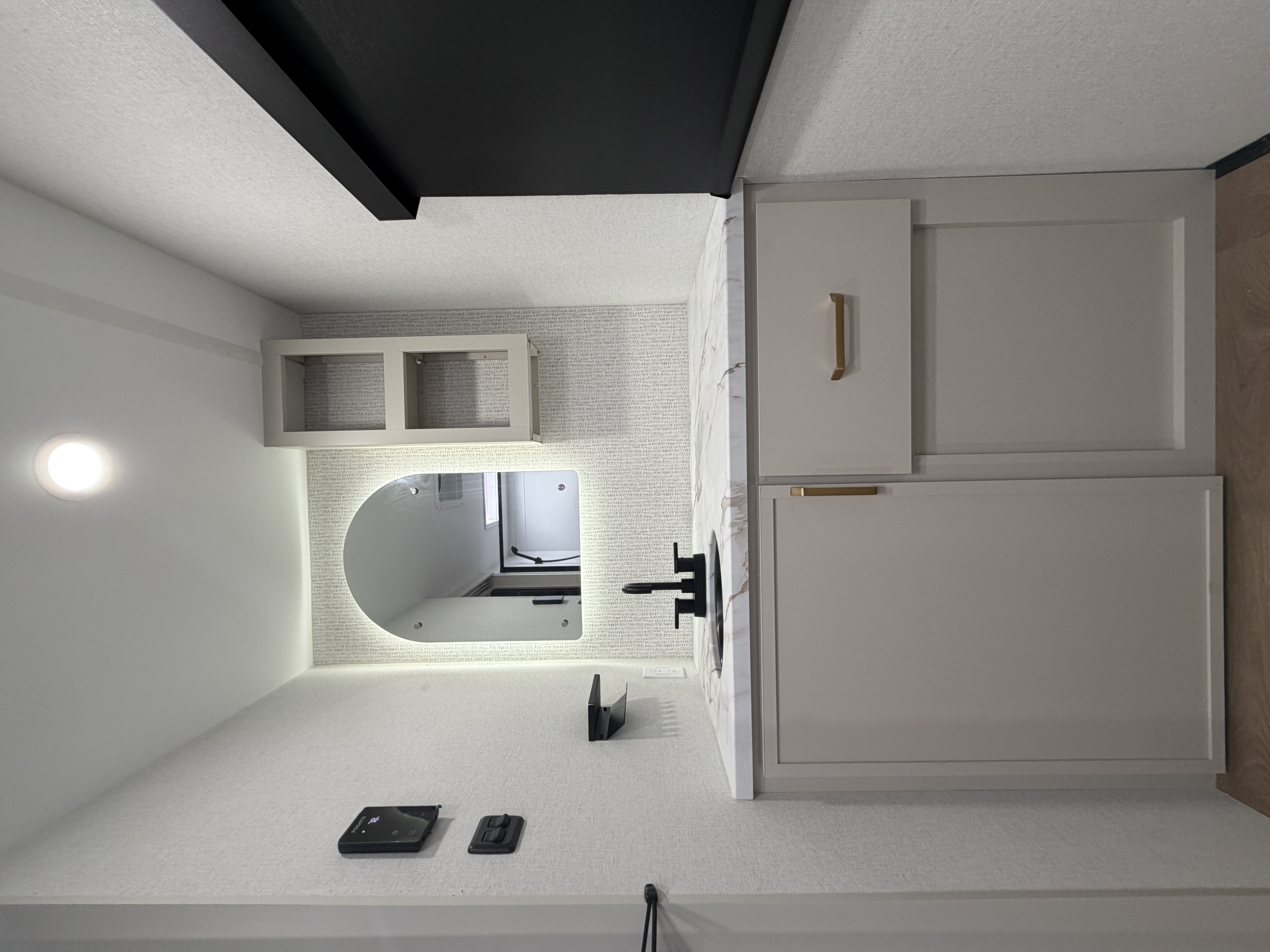 2027 Grand Design Imagine XLS 22RBE - Image 19
