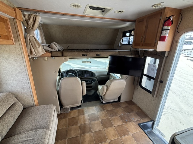 2010 SUNSEEKER 3100 - Image 36