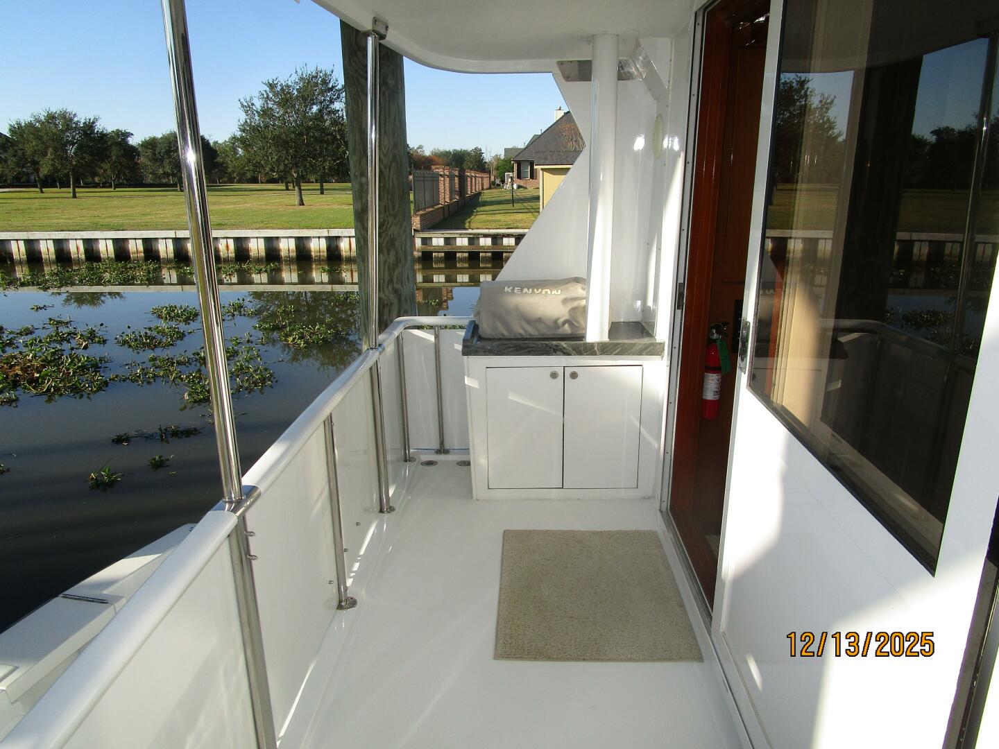 2000 Jefferson Marquessa - Image 34