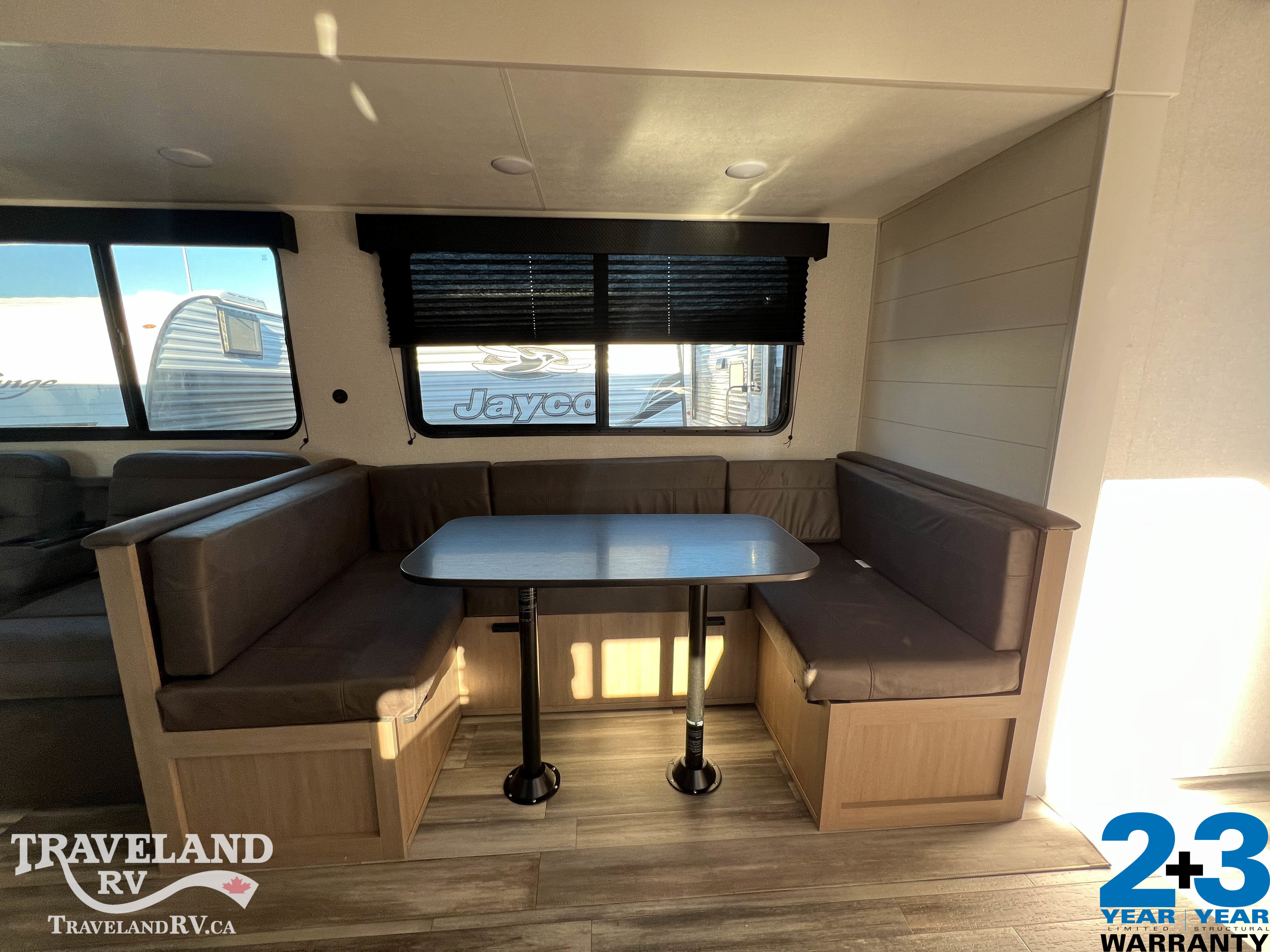 2026 Jayco Jay Flight SLX 286BHSW - Image 9