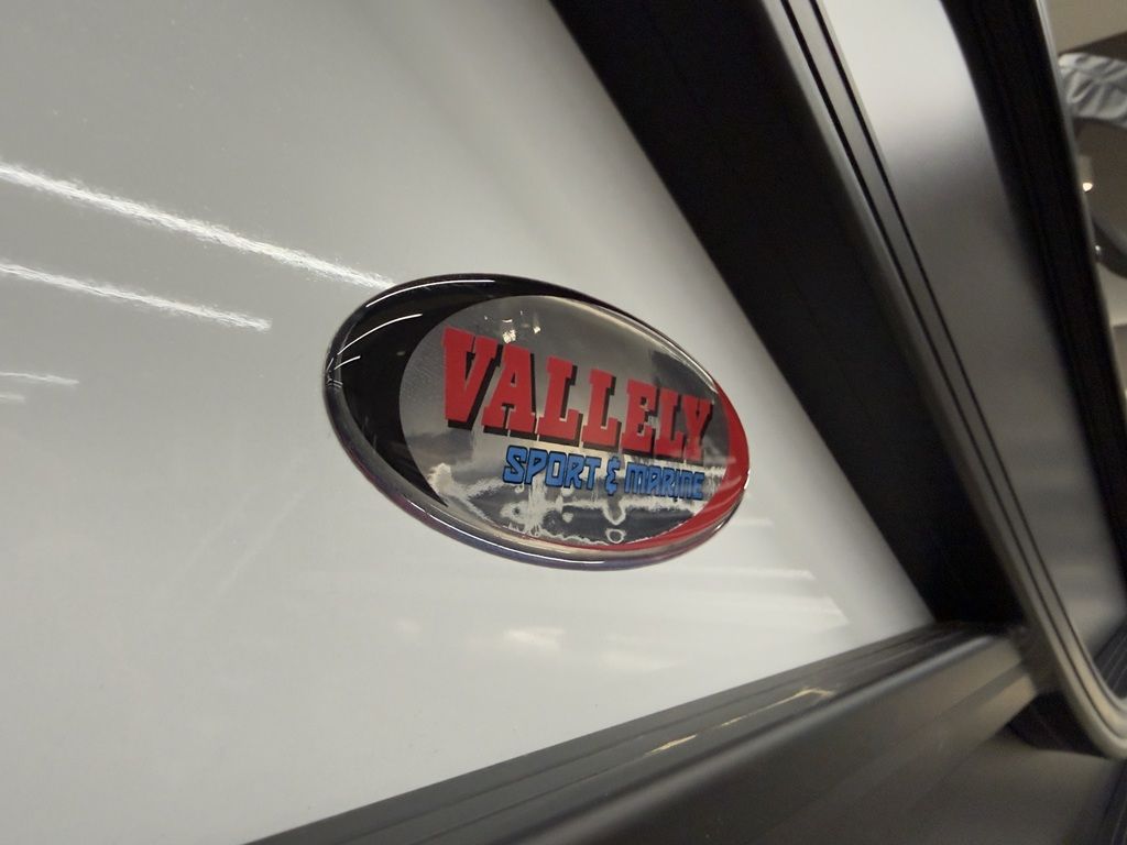 2026 Evotti 521QL - Image 62