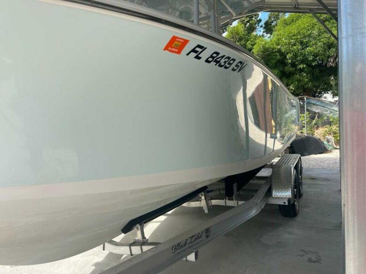 2021 Sportsman Open 232 Center Console - Image 46