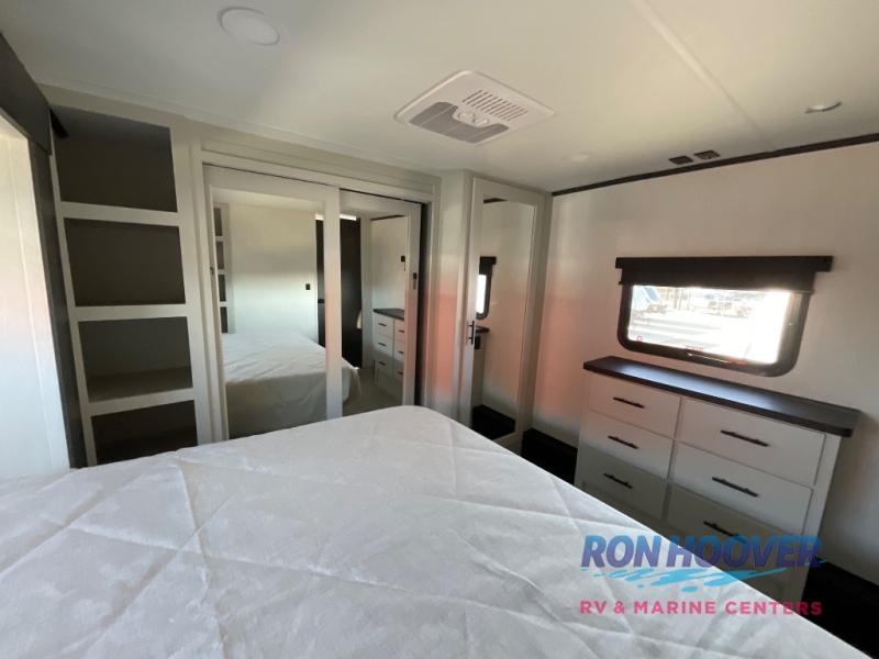 2026 FOREST RIVER 38BNB - Image 49