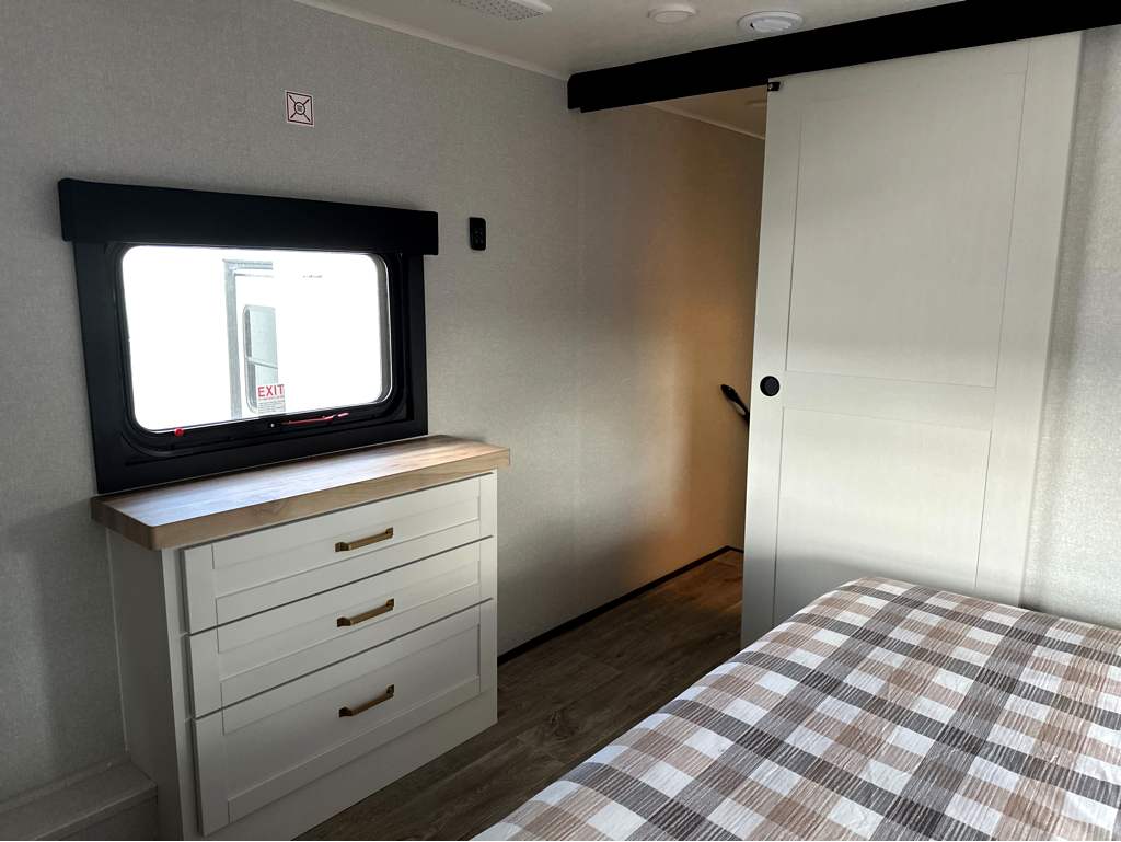 2026 JAYCO EAGLE 321RSTS - Image 19