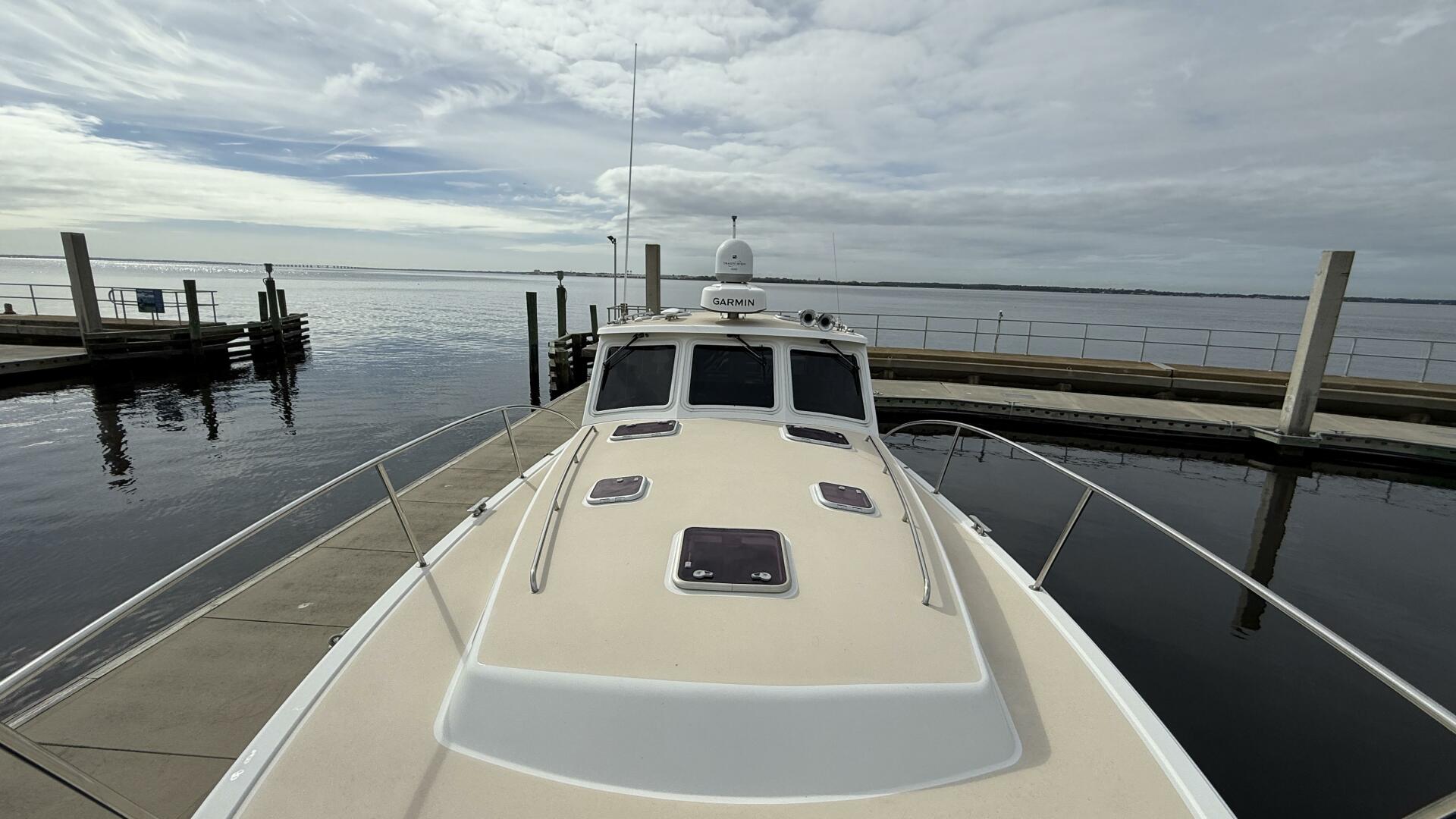 2012 MJM 40z Base - Image 11
