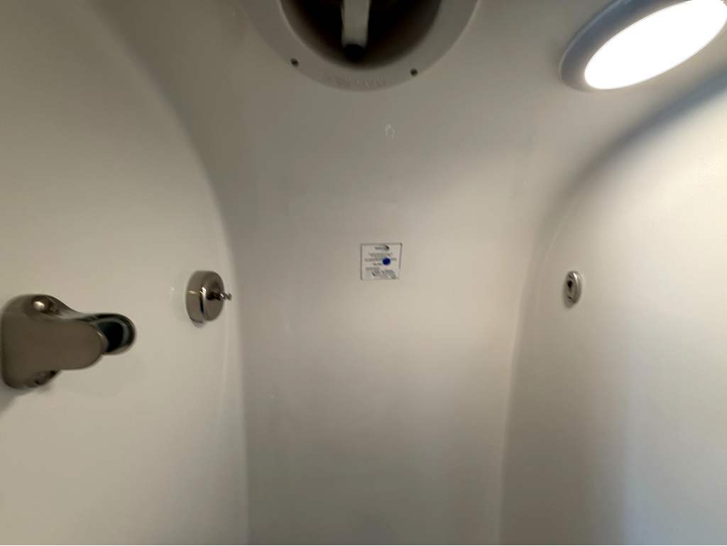 2026 AIRSTREAM TRADE WIND 25FBT - Image 32