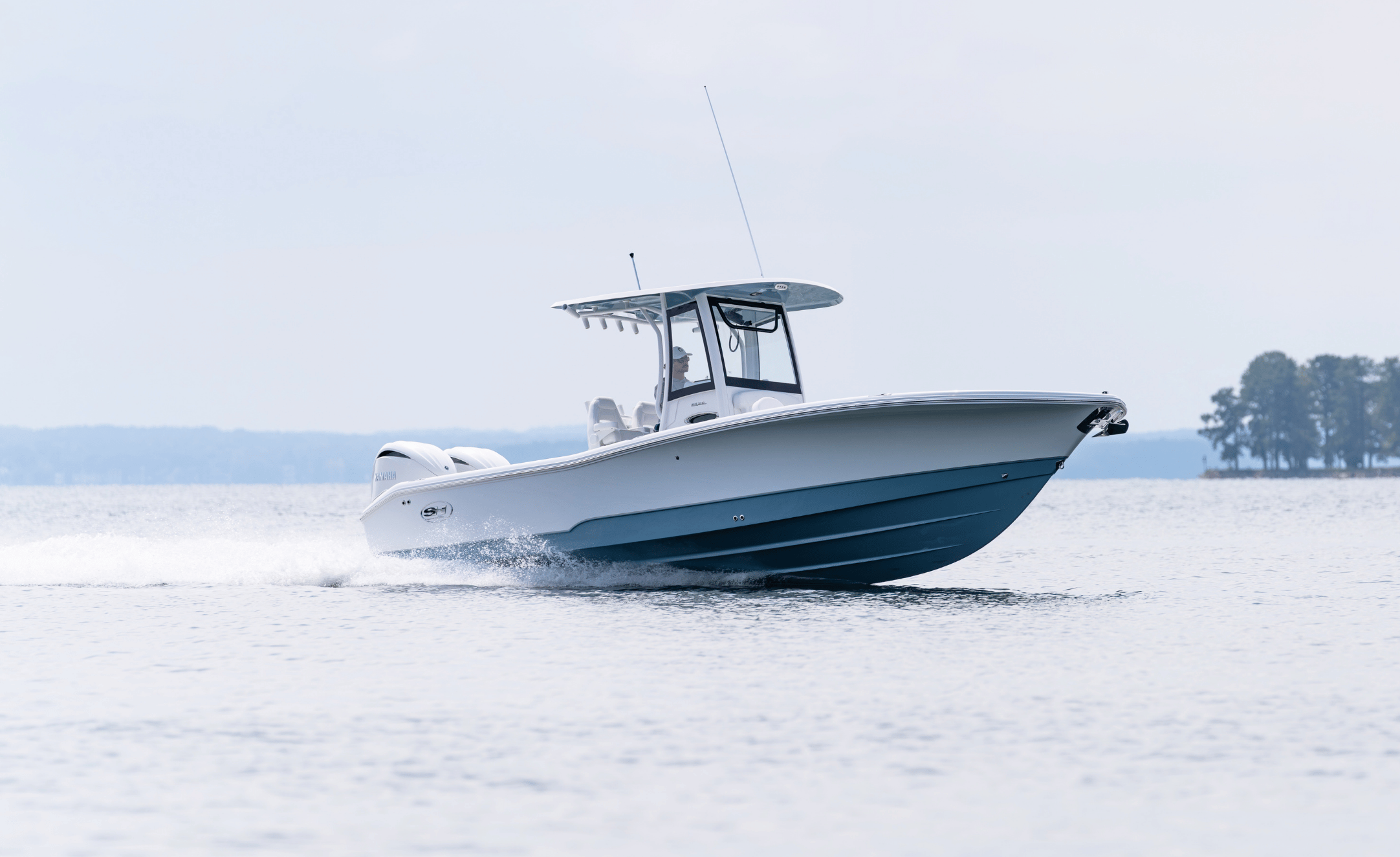 2027 SEA HUNT BX 28 - Image 22