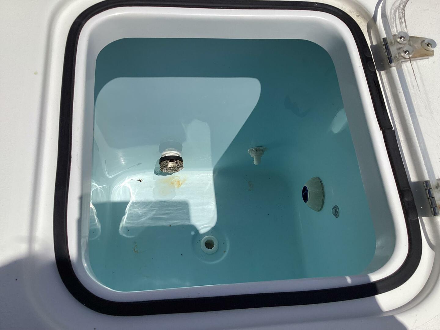 2018 Sea Hunt GAMEFISH 27FS Base - Image 57