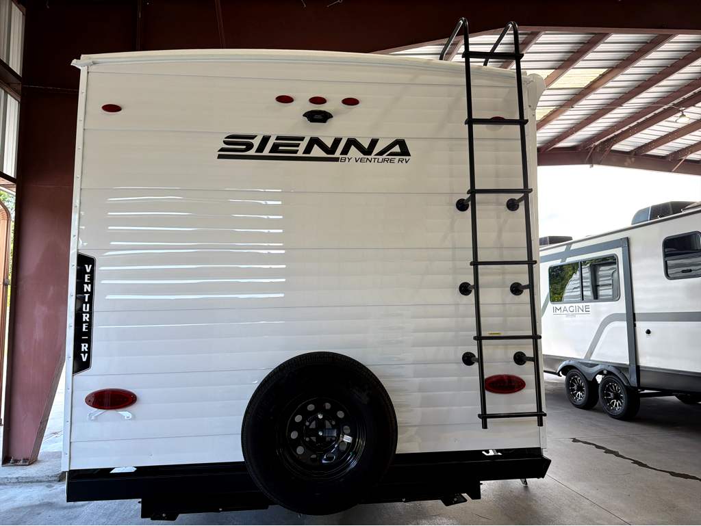 2027 VENTURE RV SIENNA 311VDB - Image 5