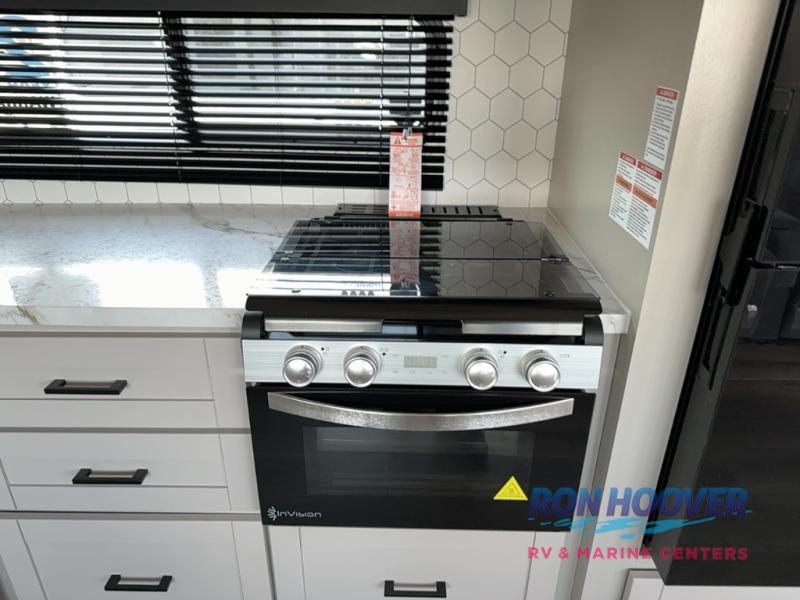2026 JAYCO 27BH - Image 14