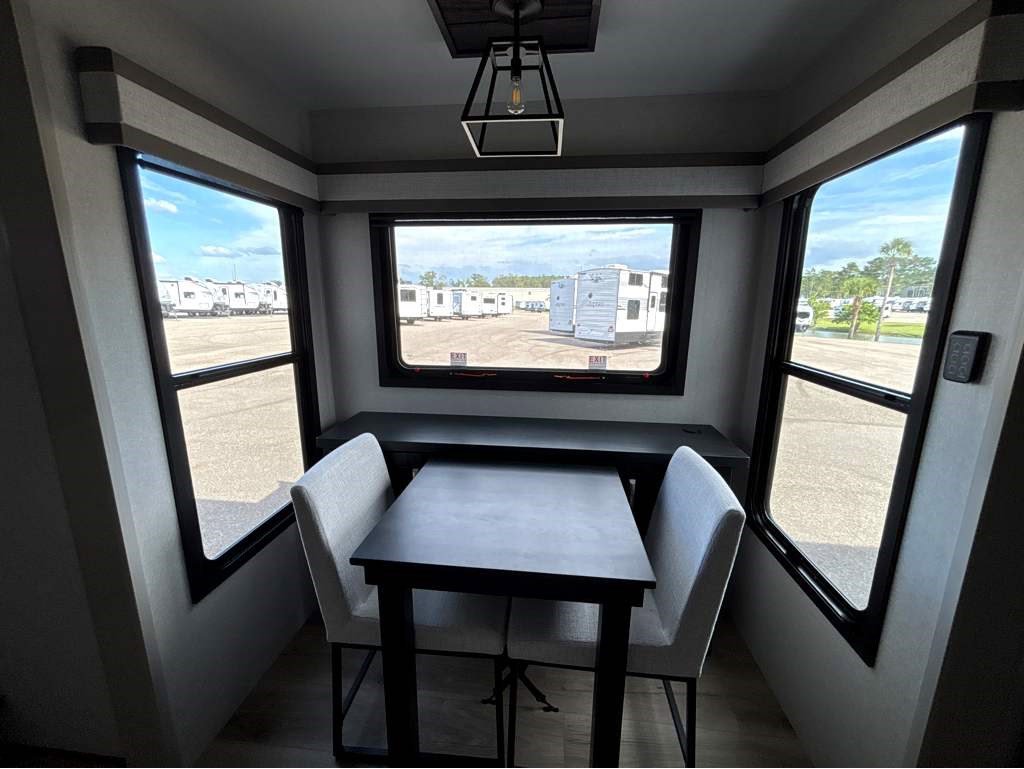 2026 JAYCO NORTH POINT 382FLRB - Image 16